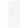 PanzerGlass Ultra-Wide Fit Sam A54 5GA546 Screen Protection 7328